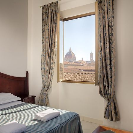 Adre Majestic View ! Center Of Florence ! Екстер'єр фото